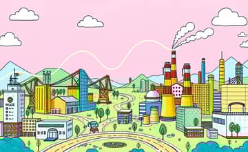 Unlocking Liquidity: Accessing Your Capital Efficiently