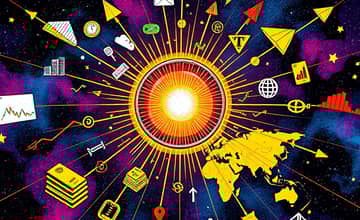 Crafting Your Core: Building a Resilient Investment Foundation