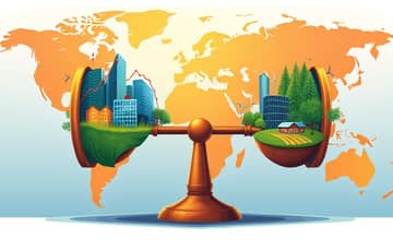 Resilient Riches: Investing for Long-Term Peace of Mind