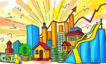 The Wealth Accelerator: Strategies for Rapid Capital Growth