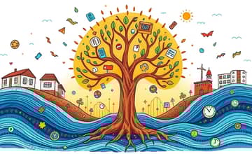 The Income Dynamo: Building a Consistent Passive Revenue Stream