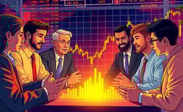 Beyond the Spreadsheet: The Human Element in Investing