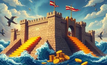 The Dividend Defender: Protecting Your Income Stream