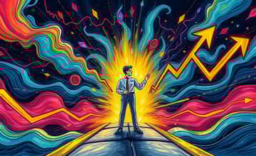 The Psychology of Profit: Overcoming Investment Biases