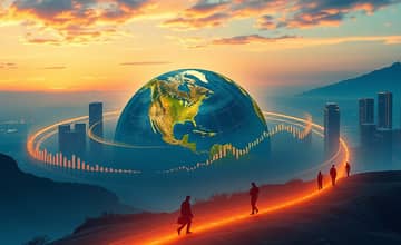 The Smart Money Chronicles: Following Institutional Moves