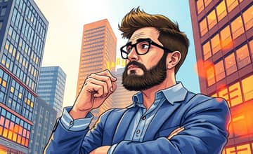 Unlocking Value Stocks: Finding Bargains in Plain Sight