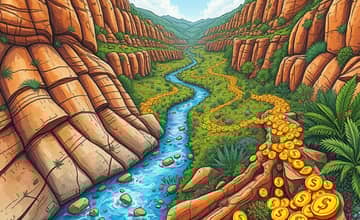 From Scarcity to Surplus: Optimizing Your Investment Flow