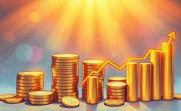 From Basic to Brilliant: Elevating Your Investment IQ