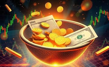 The Portfolio Purifier: Eliminating Underperforming Assets