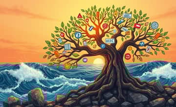 The Resilient Portfolio: Defending Against Economic Shocks