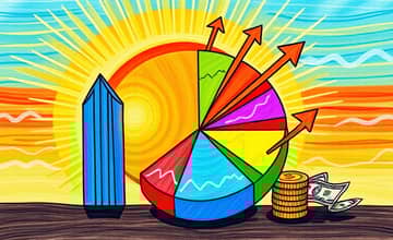 The Strategic Allocator: Optimizing Your Asset Mix