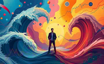 The Market Whisperer: Understanding Sentiment and Cycles