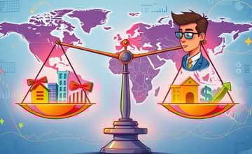 The Risk Renegade: Smartly Calibrating Your Investment Exposure