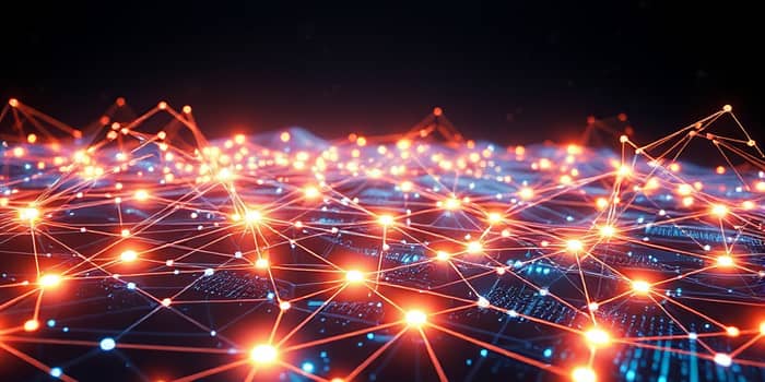 Interoperability: The Key to a Connected Blockchain Ecosystem