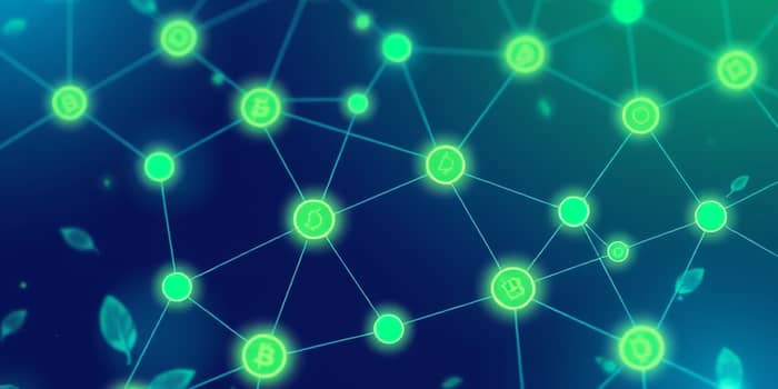 Proof of Stake Explained: Energy Efficiency in Crypto