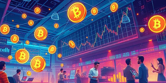 Price Discovery in Crypto: Factors Influencing Value
