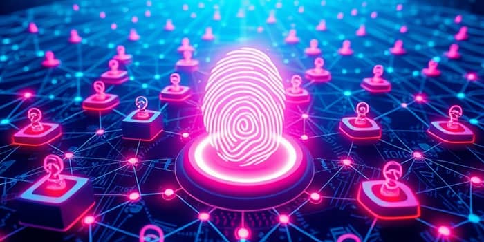 Identity Verification in Crypto: KYC and AML Explained