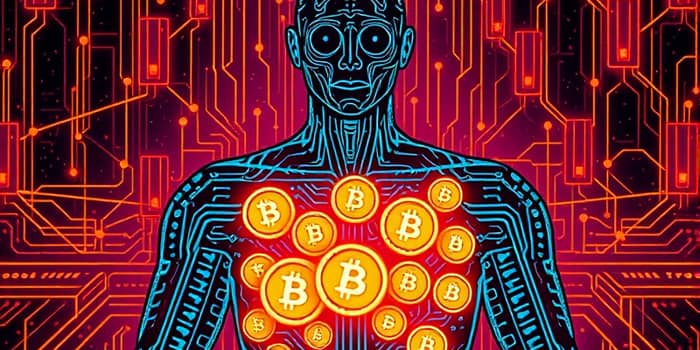 Soulbound Tokens: Identity in the Digital Realm