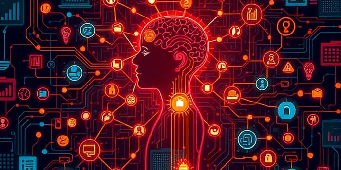 Human-in-the-Loop AI: Blending Intuition with Automation