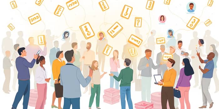 Liquid Democracy in Finance: Empowering Stakeholders