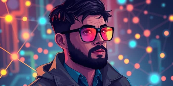 Proactive Fraud Detection: Stopping Scams Before They Start