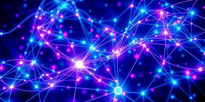 Distributed Ledger Technology Beyond Blockchain: New Frontiers