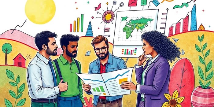 The Intentional Investor: Conscious Choices for Security