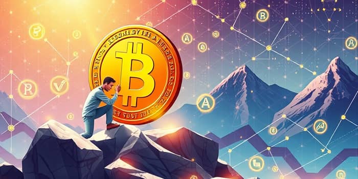 Crafting Coin: Sculpting Your Secure Financial Future