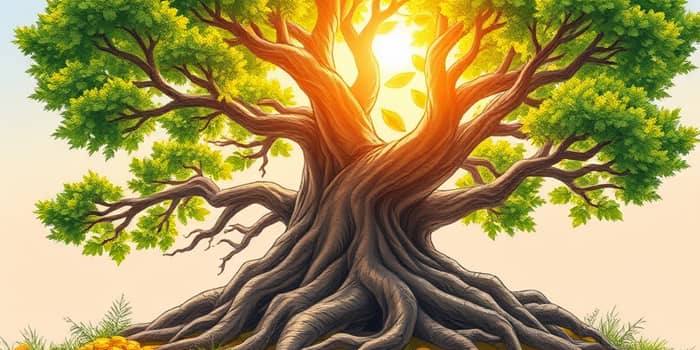 Your Money's Mission: Investing with Intent