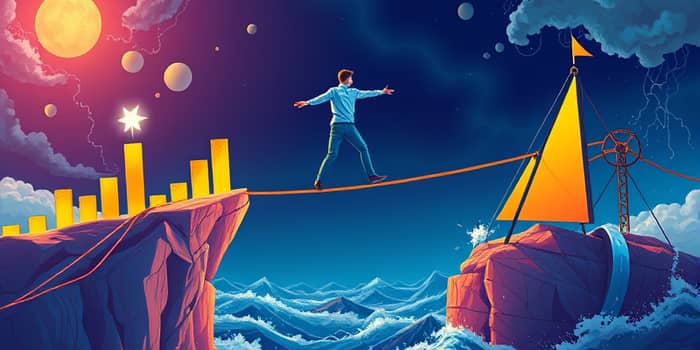 Beyond the Buzz: Separating Investment Hype from Reality