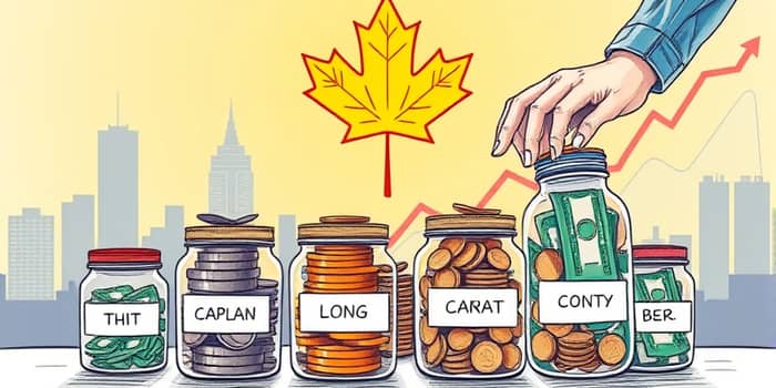 The Disciplined Dollar: Making Every Penny Count for Security