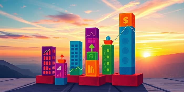 Building an Ironclad Portfolio: Risk Management Essentials