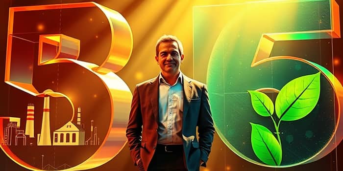 Beyond the Balance Sheet: Qualitative Investment Analysis