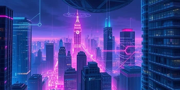 Quantum Computing and Crypto: Preparing for the Algorithmic Challenge