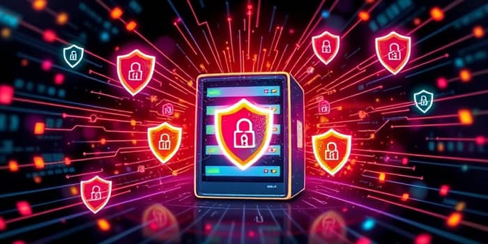 Understanding Oracle Attacks: Securing Data Feeds