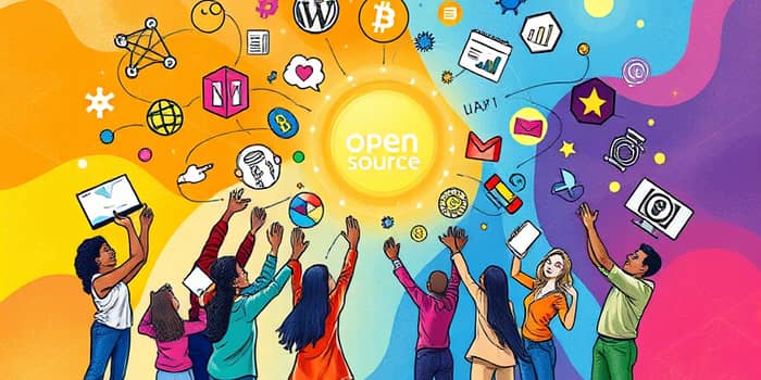 The Power of Retroactive Public Goods Funding