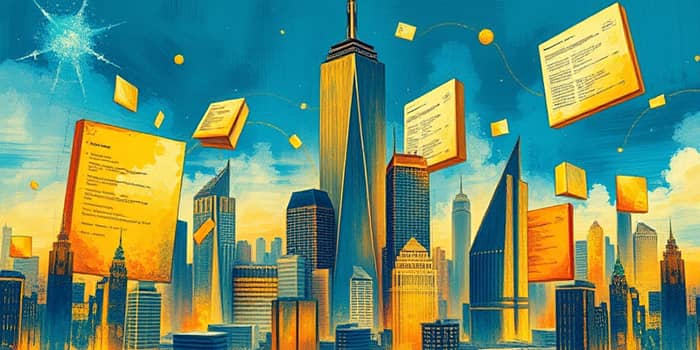 The Financialization of Everything: From Art to Real Estate