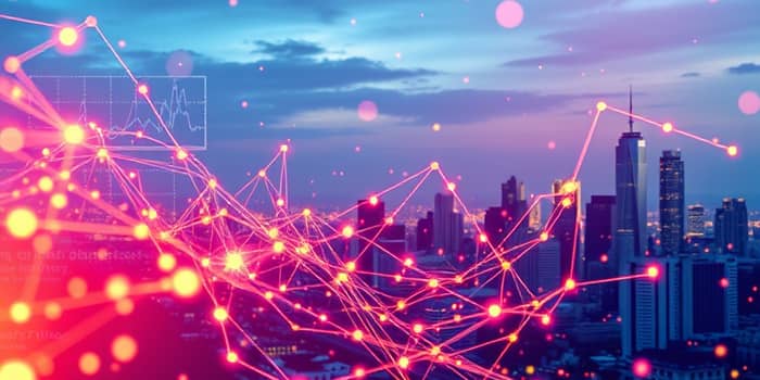 Synthetic Data in Finance: Privacy-Preserving Innovation