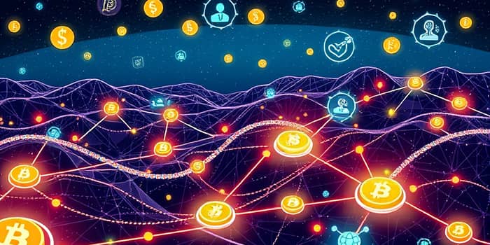 Programmable Money: Smart Transactions and Automated Control