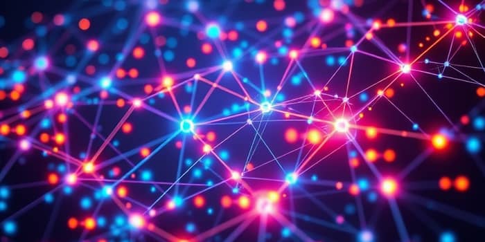 RegTech's Evolution: From Compliance to Competitive Advantage