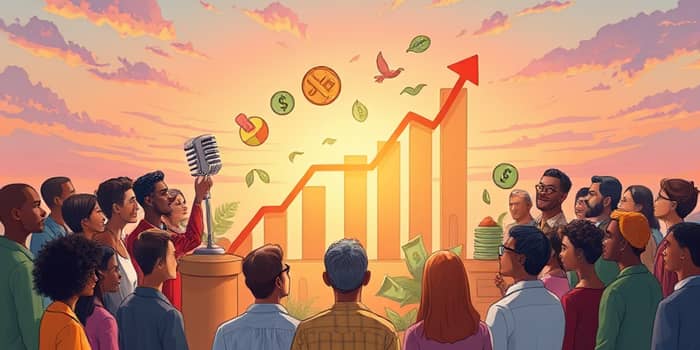 Future-Proofing Finances: Strategies for Enduring Wealth