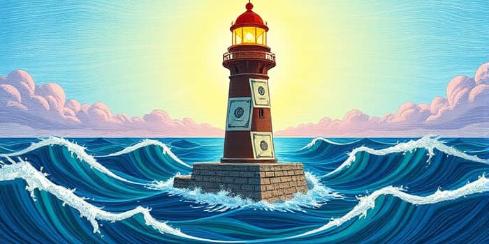 Understanding Bonds: Stability in a Volatile World