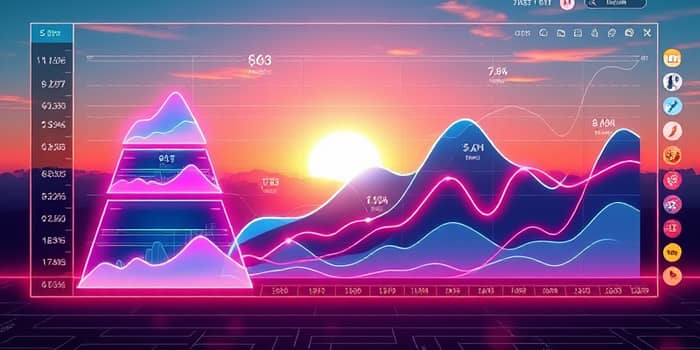 Automated Riches: Setting Up Smart Investment Systems