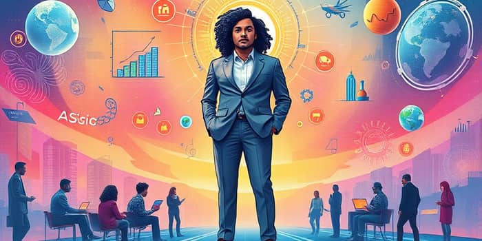 The Perpetual Learner: Adapting to Market Evolution