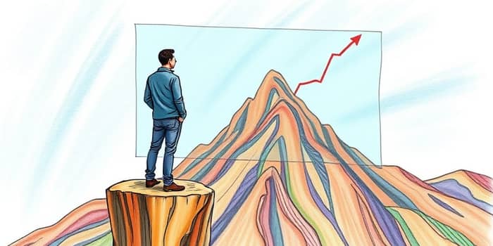 The Margin of Safety: Protecting Your Capital