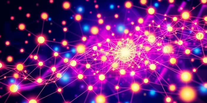 The Network Effect in Crypto: Understanding Adoption