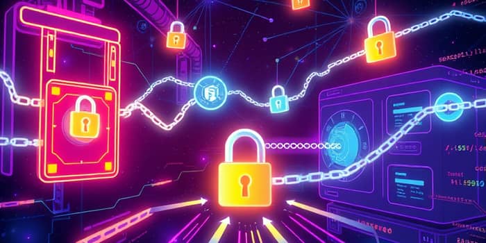 The Intricacies of Smart Contract Security