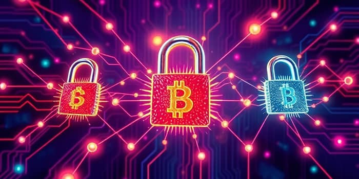 The Promise of Quantum-Resistant Cryptography