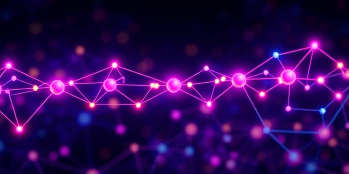 Exploring the Fundamentals of Blockchain Consensus Mechanisms