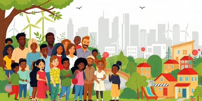 Micro-Bonds: Democratizing Debt Markets